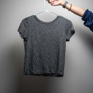 AE "soft and sexy" tee